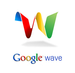 Есть 5 инвайтов на Google Wave - стучите, пишите (12.11.2009)