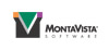 montavista logo