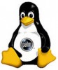 Palm не выпустит Linux-смартфон до 2008-ого года