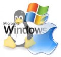 linux, windows, mac - what to choose?