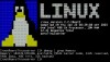 linux kernel vulnerability