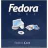 linux fedora 7