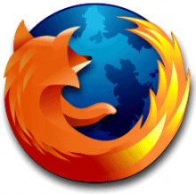 Вышел Firefox 3.0.4