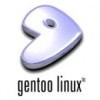 gentoo 2007.0 released