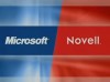 microsoft and novel convention