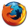 mozilla logo