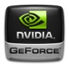 nvidia linux