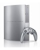 playstation 3 linux server