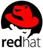 Обзор Red Hat Enterprise Linux 5