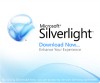 silverlight released