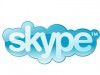 skype linux beta 1.4 logo