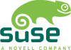 SUSE Linux Enterprise Real Time