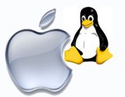 Что выбрать для десктопа - Linux или Mac OS X?