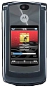 motorola razr2 - linux based phone