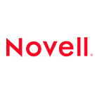 Novell (logo) - Novell запускает проект Linux Driver Project