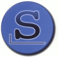 slackware linux logo